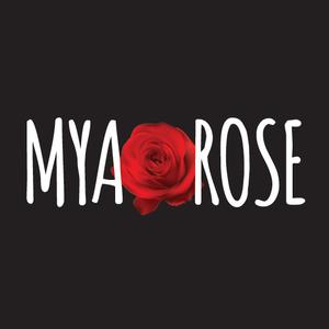 Mya Rose
