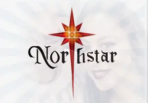 Northstar