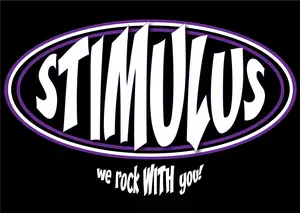 Stimulus