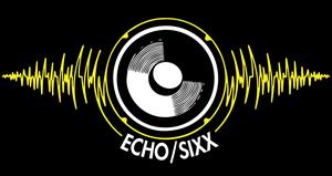 ECHO SIXX