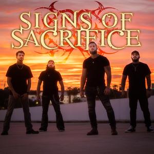 Signs of Sacrifice, A Creed Tribute