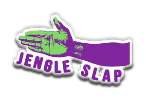 Jengle Slap