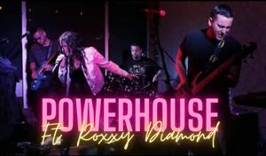 Powerhouse Band
