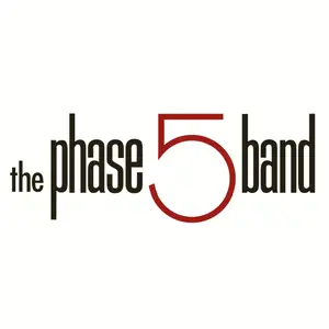 Phase5