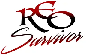REO Survivor Tribute