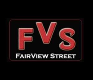 FairView Street