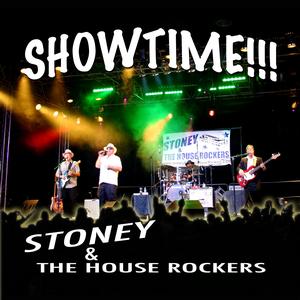 Stoney and the House Rockers