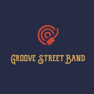 Groove Street Band