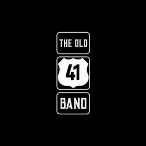 Old 41 Band