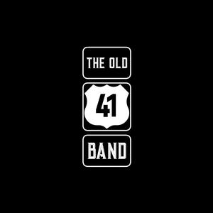 Old 41 Band