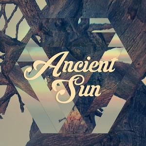 Ancient Sun