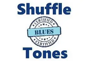Shuffle Tones