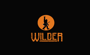 Wilder