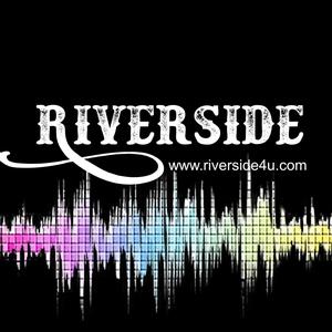 Riverside - Florida