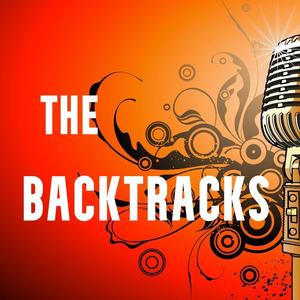 The Backtracks - Jacksonville