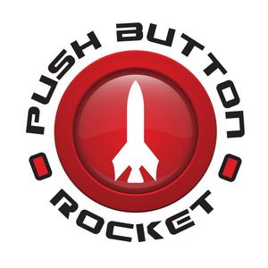 Push Button Rocket