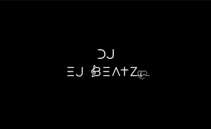 DJ EJ Beatz