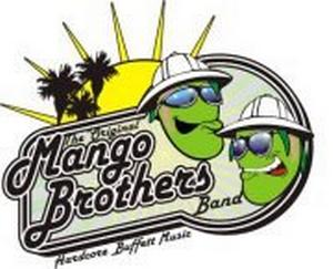 Mango Brothers Band