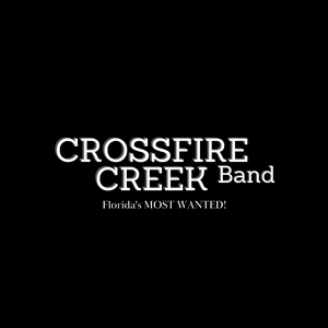 Crossfire Creek Band