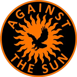 Against the Sun