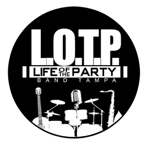 LOTP-Life of the Party