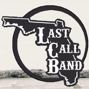 Last Call Band
