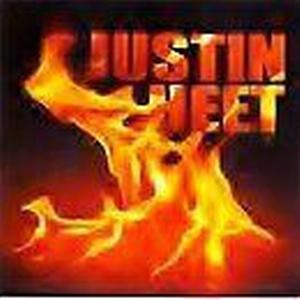 Justin Heet Band