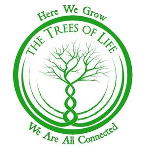 The Trees of Life