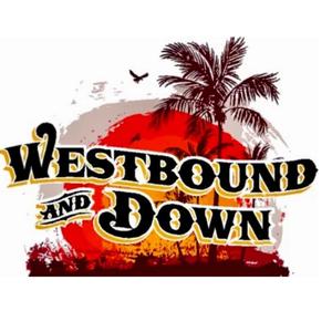 Westbound & Down