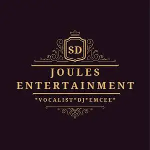 Joules Enterainment