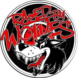 Razed by Wolves