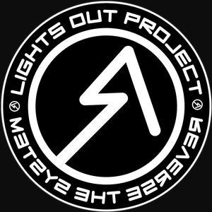 Lights Out Project