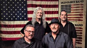 Old Glory Band