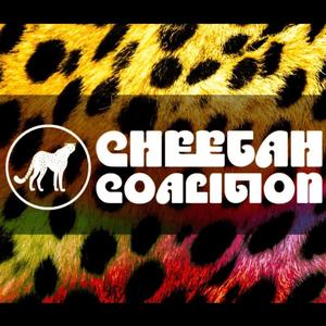 Cheetah Coalition