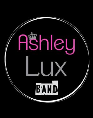 Ashley Lux Band