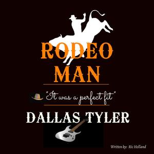 Dallas Tyler Band