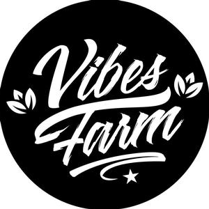 Vibes Farm