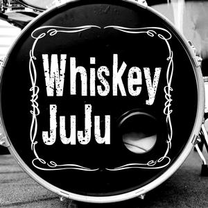 Whiskey JuJu