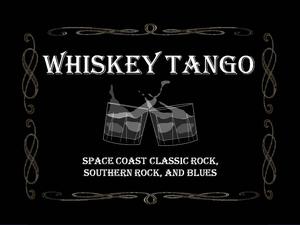 Whiskey Tango