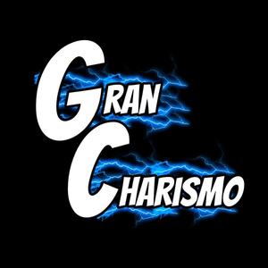 Gran Charismo