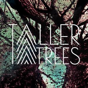 Taller Trees