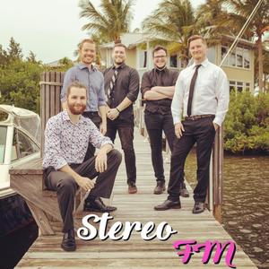 Stereo FM