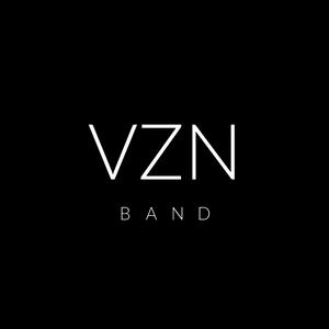 VZN Band