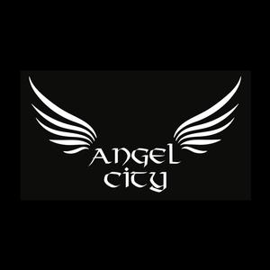 Angel City Band