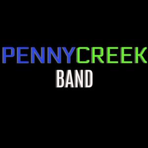 Penny Creek Band