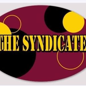 The Syndicate Band