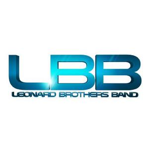 Leonard Brothers Band