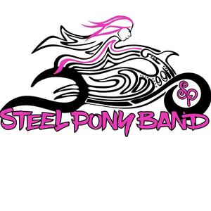 Steel Pony Band