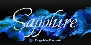 Sapphire