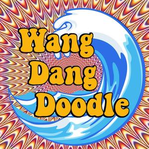 Wang Dang Doodle